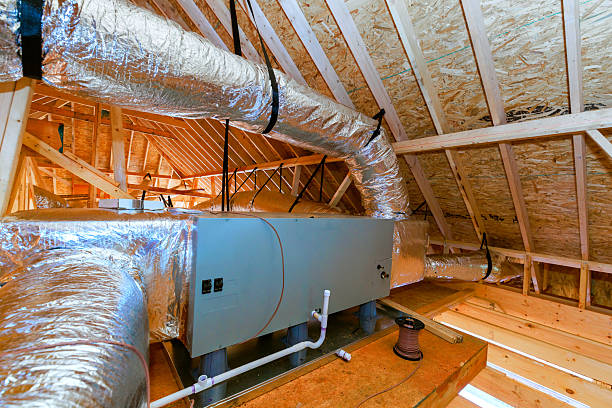 Top rated local Hvac specialists in Livonia, MI